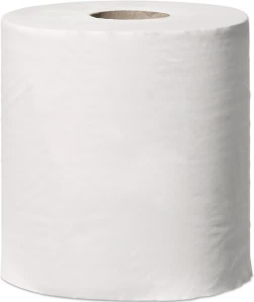 Actual product image Tork Reflex Multipurpose Paper Wisc (6 x)