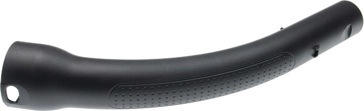 Produktbild AccuCell Staubsauger Handgriff 35mm gebogen wie 445166 für Bosch/Siemens u.a.