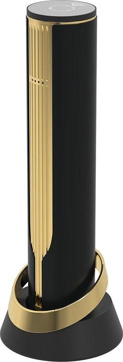 Prestigio Maggiore (Electric corkscrew)