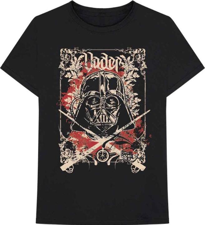 Star Wars TShirt (S)