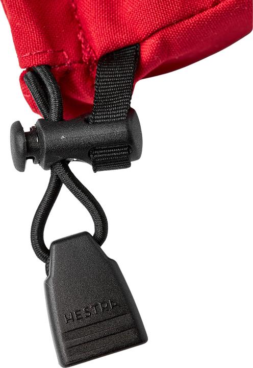 Produktbild Hestra Army Leather Heli Ski Mitt (6)