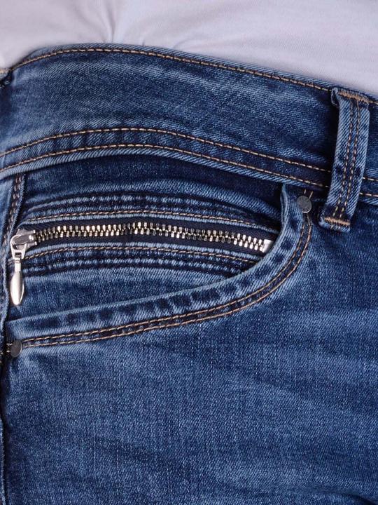 Produktbild Pepe Jeans New Brooke Jeans Slim medium used