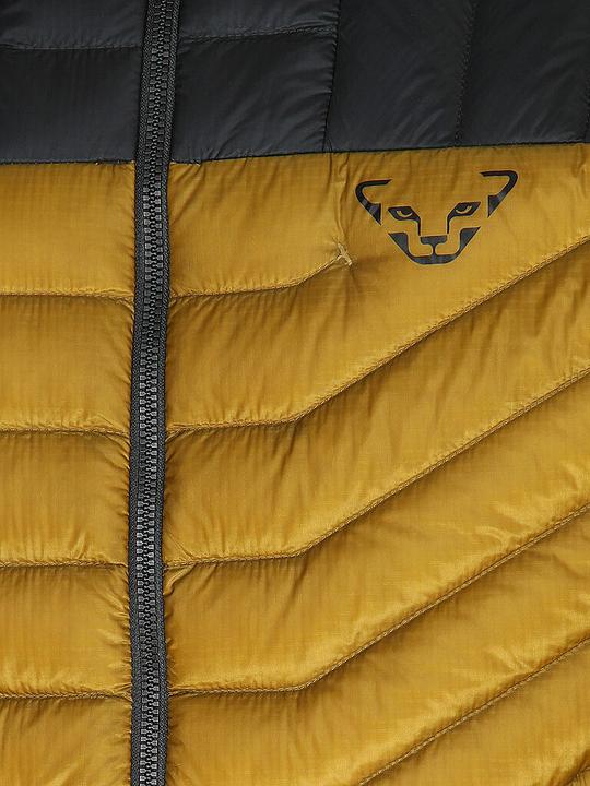 Produktbild Dynafit Ridge Ultralight Daunenjacke (XXL)