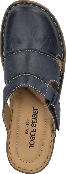 Actual product image Josef Seibel 56684-95 (41)