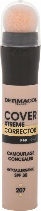 Dermacol Cover Xtreme (1 (207))