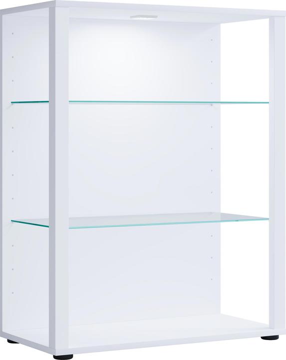 VCM Glasol