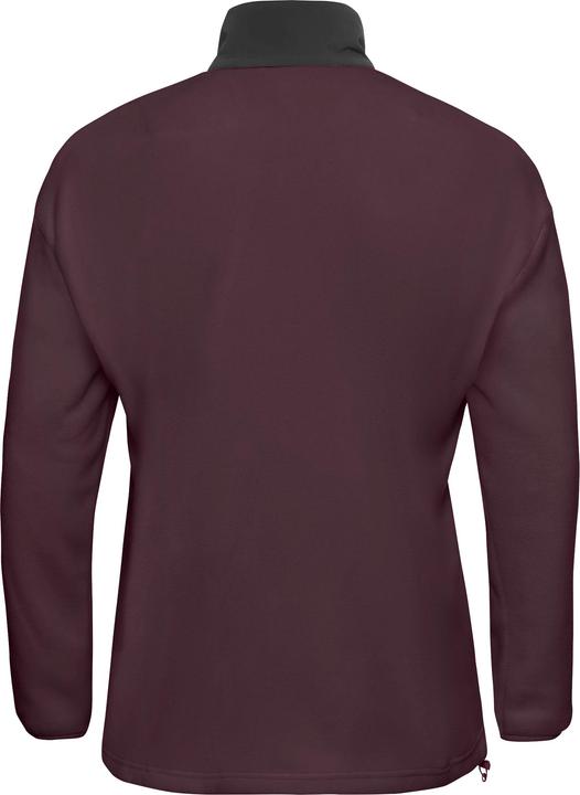 Image du produit Jack Wolfskin Sumetro Fz W (XL)