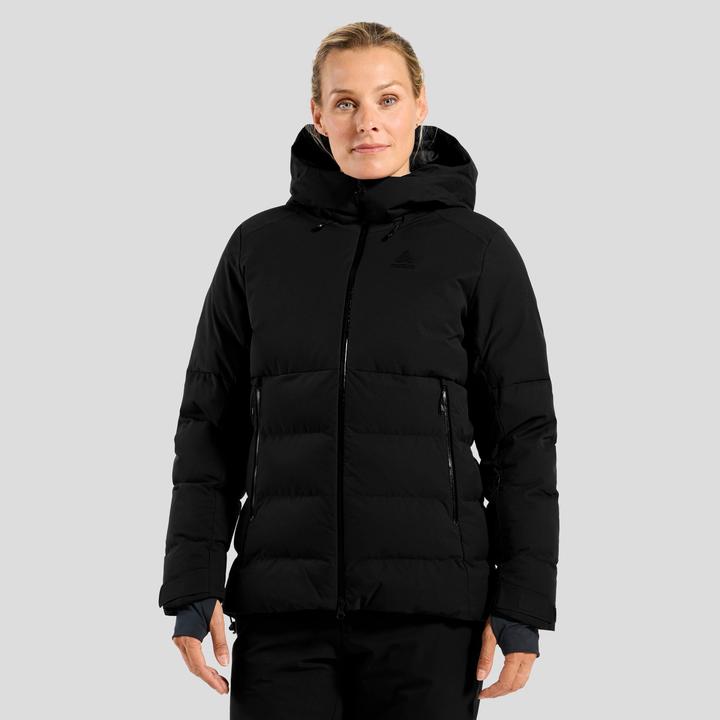 Produktbild Odlo Ski Cocoon S-Thermic (M)