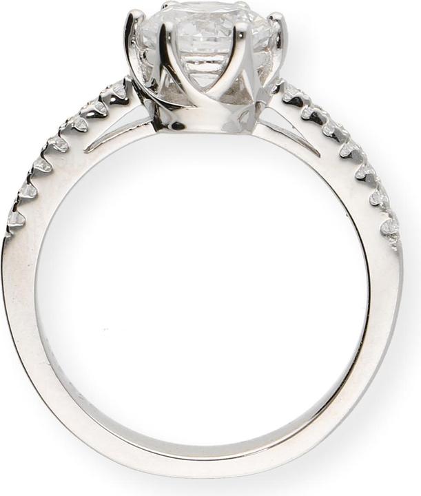 Immagine prodotto Carat Solitario (56, 925 Argento)