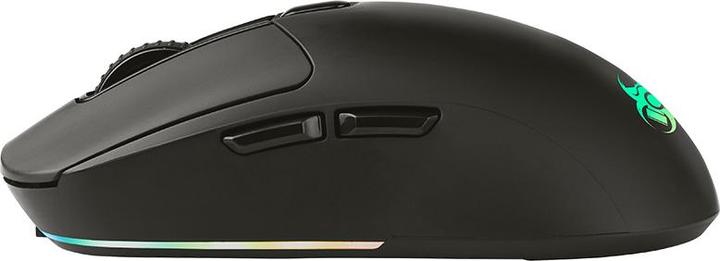 Produktbild Tracer GAMEZONE THOR RGB 24GHz+BT mouse (Kabellos)