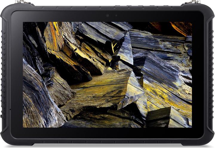 Acer Enduro T5 (nur WLAN, 10.10", 128 GB, Black)