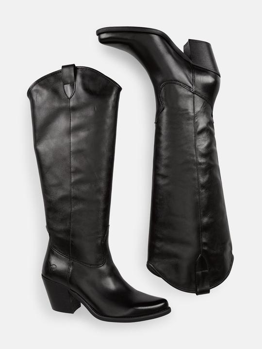 Actual product image Felmini Stiefel (42)