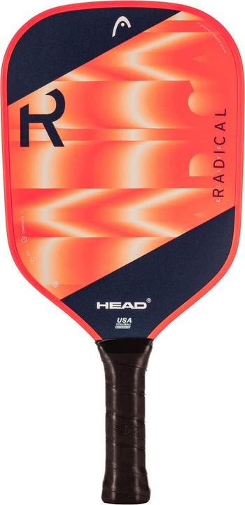 Produktbild Head Radical Elite 2024 Pickleball Schläger