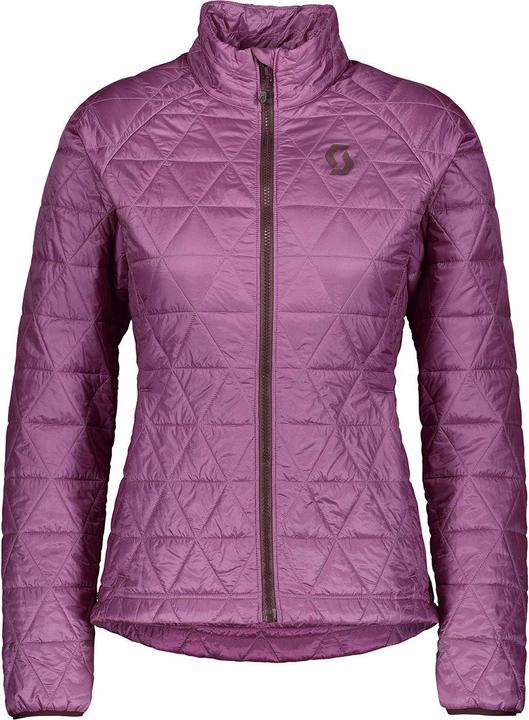 Image du produit Scott Sports Veste Superlight Insuloft PL (XS)