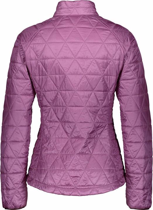 Image du produit Scott Sports Veste Superlight Insuloft PL (XS)