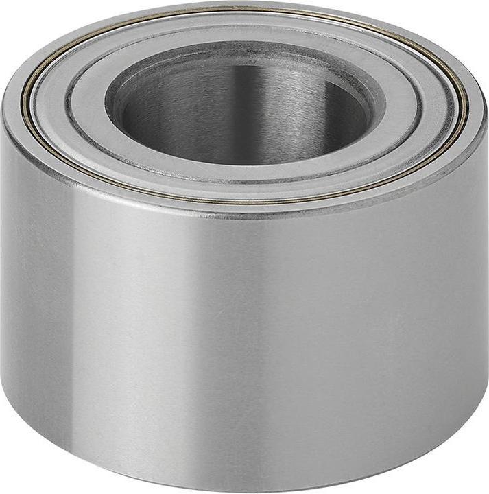 Produktbild ProPlus Radlager 30/60x37mm für ALKO