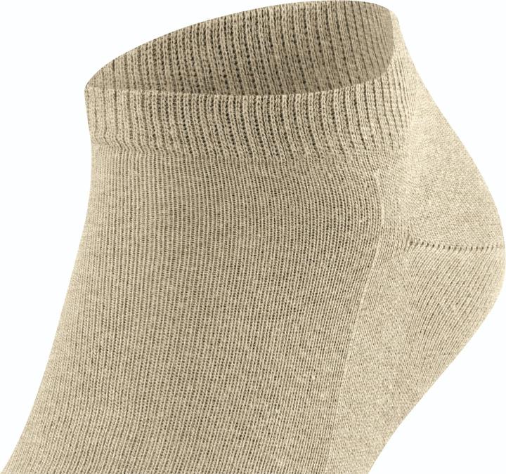 Actual product image Falke Family SN (Single pack, 39 - 42)
