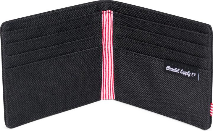 Actual product image Herschel Roy