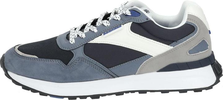 Actual product image Dockers Sneaker (42)