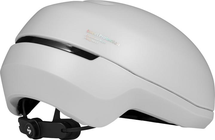 Actual product image Sweet Protection Commuter Mips (53 - 56 cm)