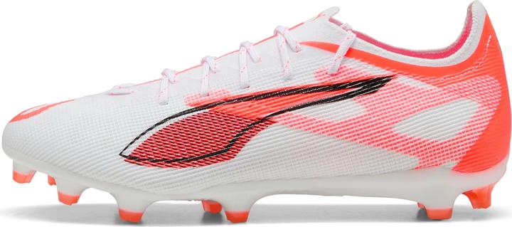 Image du produit Puma Ultra 5 Pro Fg/Ag (40.5)