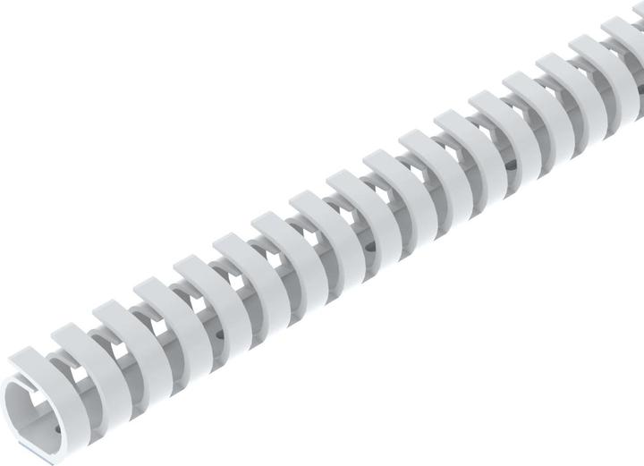 Produktbild Rehau VF Verdrahtungskanal (50 cm)