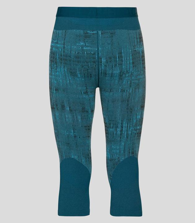 Produktbild Odlo Blackcomb (S)