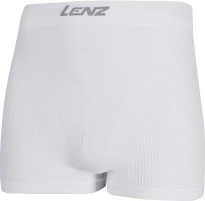 Lenz Boxer Pant Men 1.0