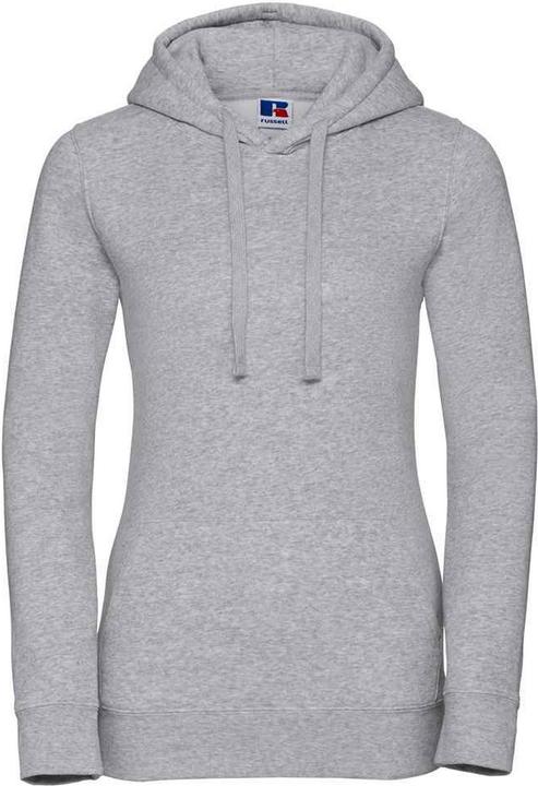 Produktbild Russell Authentic Kapuzenpullover