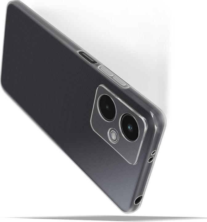 Immagine prodotto Avizar 360 Serie di protezioni, pellicole e coperture (Samsung Galaxy A14)