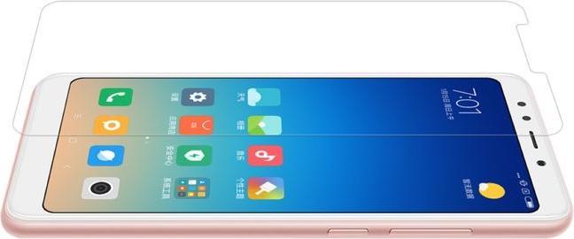 Produktbild Nillkin Amazing H Schutzglas Displayschutz (1 Stück, Xiaomi Redmi 5)