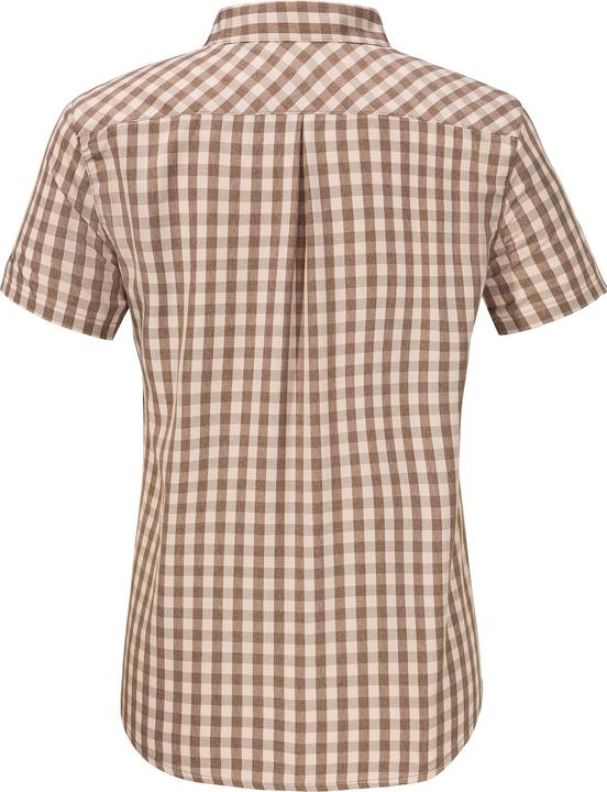 Produktbild Schöffel CIRC Blouse Style Dalfoss WMS (44)