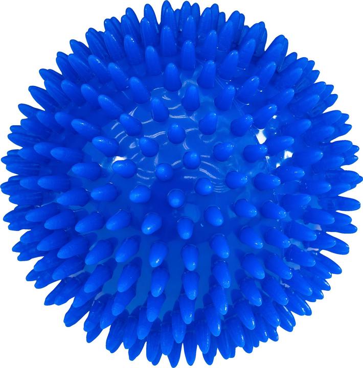 10 cm