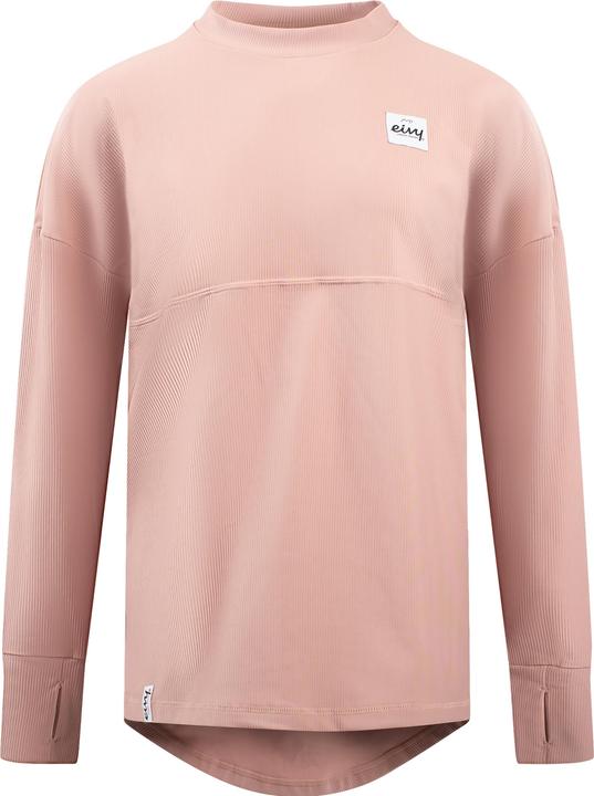 Funktionsshirt