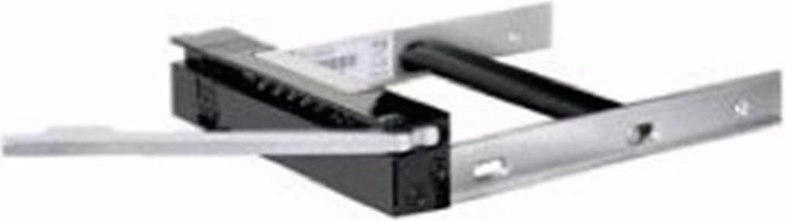 Immagine prodotto Icy Dock Cassetto MB559/MB561