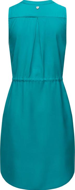 Immagine prodotto Ragwear Roissin (XXL)