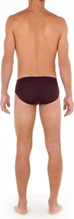 Produktbild HOM HO1 MiniBrief Tencel Soft (XL, Einzelpack)