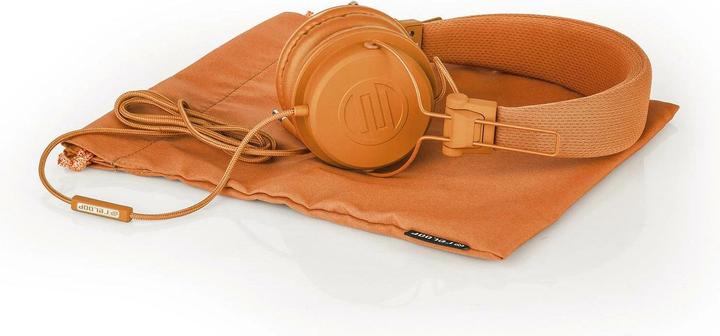 Image du produit reloop Rhp-6 (ANC, Filaire)