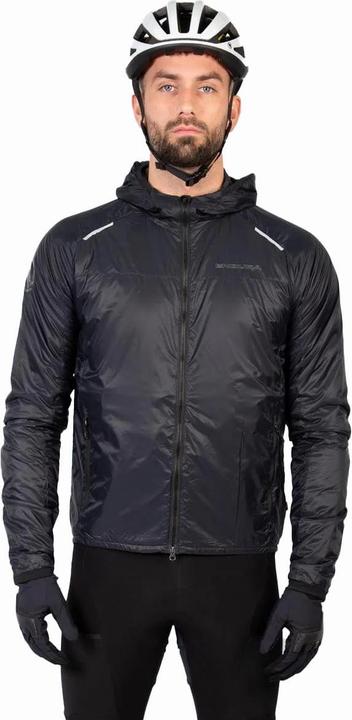 Produktbild Endura GV500 Isolierende Jacke (M)