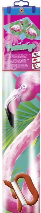 Produktbild Günther Flugspiele Flamingo