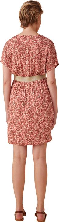 Envie de Fraise Minikleid FELICINEOR für Schwangerschaft & Stillzeit