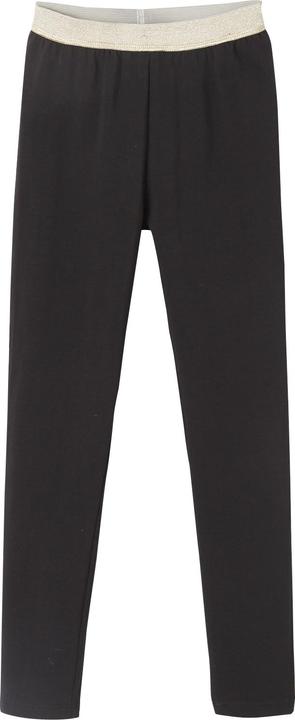 Image du produit Vertbaudet Leggings (92)
