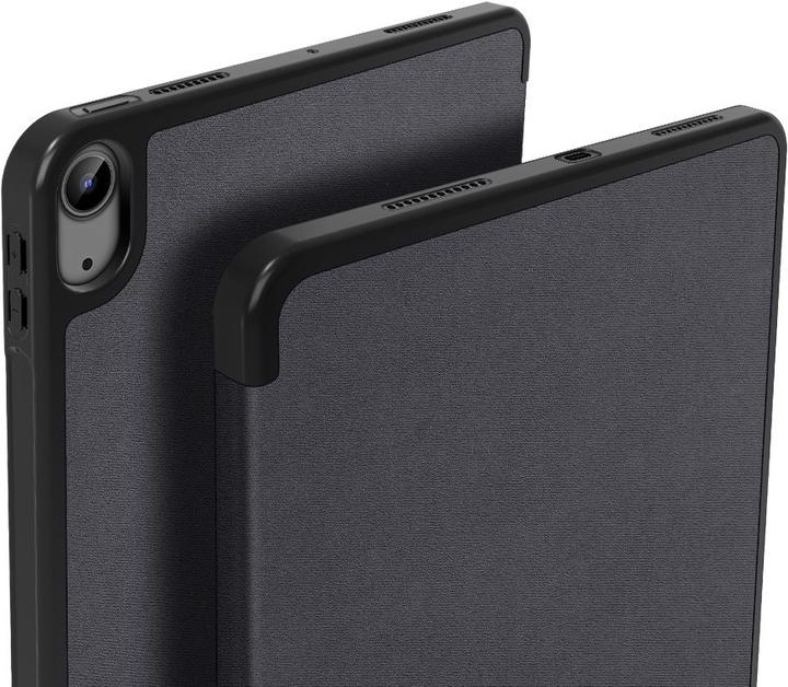 Produktbild Dux Ducis Tri-fold Smart Case (iPad Air 2020 (4. Gen), iPad Air 2022 (5. Gen))