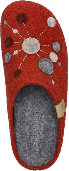Actual product image Josef Seibel 53702-TE257 (41)