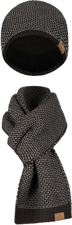 Normani Alvik und Edet (One Size)