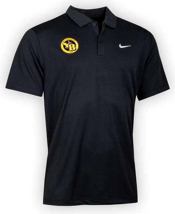 Immagine prodotto BSC Young Boys YB Polo Outlet Nike 23/24 (S)