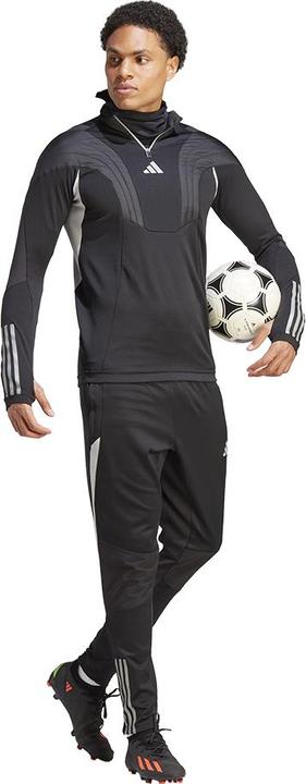 Image du produit adidas Pantalon d'entraînement Tiro 23 Winterized Hommes (3XL)