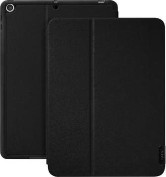 Actual product image Laut Prestige Case (iPad 2019 (7th gene))