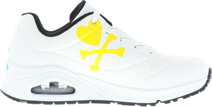 Image du produit Skechers Onu (37)