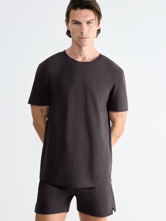 Actual product image Sloggi SLG T-Shirt (XXL)